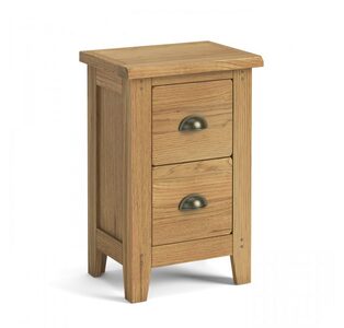 Narrow Bedside