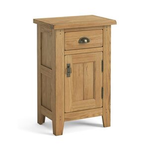 Telephone Cupboard