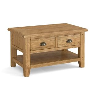 Small Coffee Table
