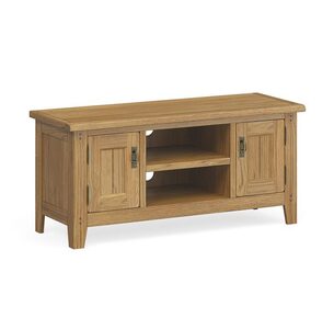 Tv Unit 1500