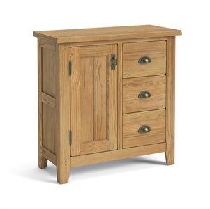 Mini Sideboard