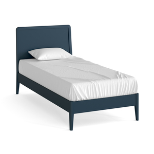 3ft Bed Frame