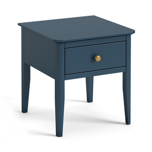Lamp Table