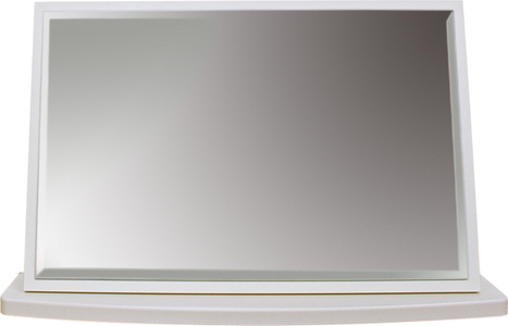 Large Fixed Mirror