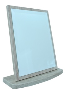 Small Fixed Mirror