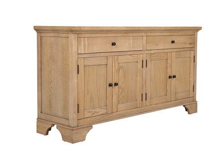 Vnt-003-OK Sideboard