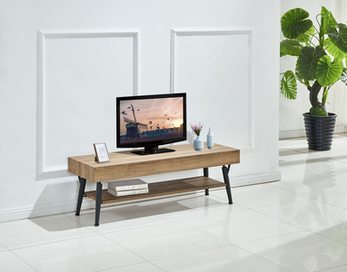 Tv Unit 120X40Cm