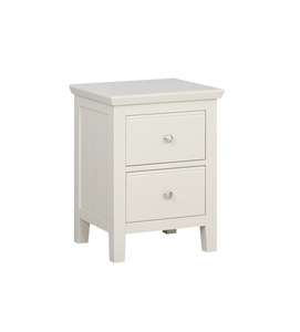 KE01 Bedside