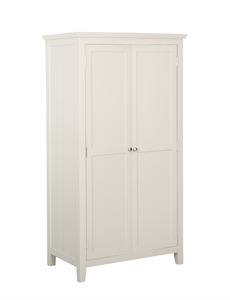 KE400 Robe