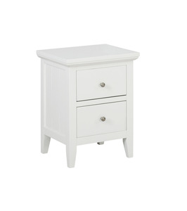 LY01 Bedside