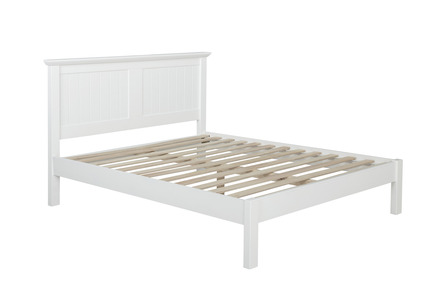 RE5.0 Rose 5.0 Bed