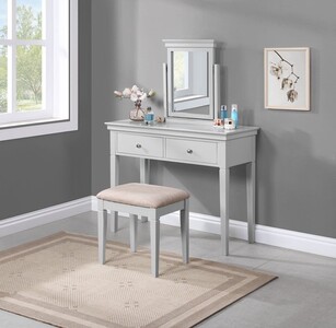 SH303 Dressing Table Only