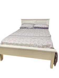 4ft6 bed frame