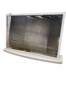 boyne large mirror