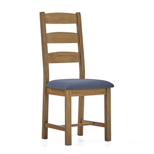 Ladder Chair Kd