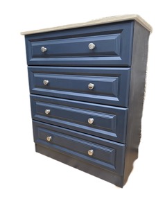 5 Drawer Chest