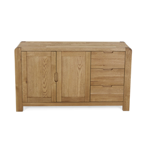 Large Sideboard