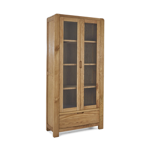 Display Cabinet