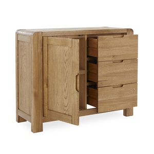 Small Sideboard