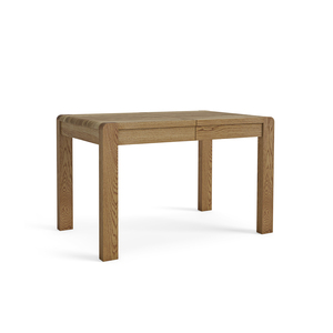 Compact Ext. Dining Table 1350/1750Mm