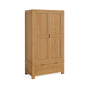 Gents Wardrobe