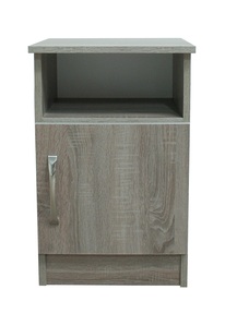 locker