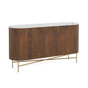 Large Sideboard