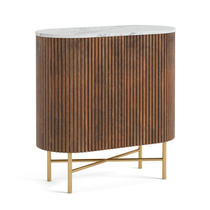 Mini Sideboard