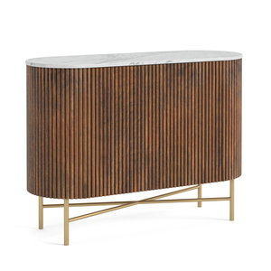 Small Sideboard