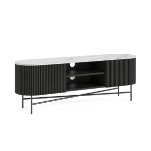 Large Media Stand