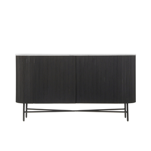 Large Sideboard