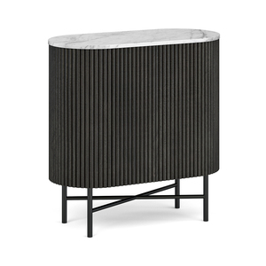 Mini Sideboard