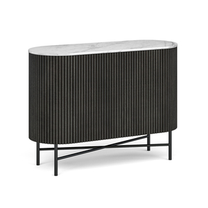 Small Sideboard