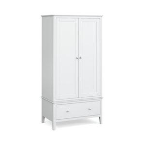 Gents Wardrobe