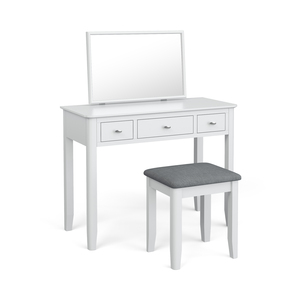 Dressing Table Set