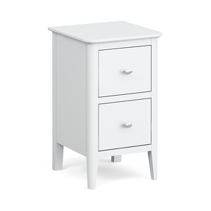 Narrow Bedside