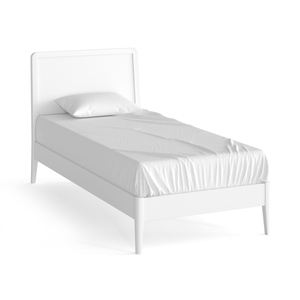 3'0 Bed