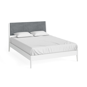 5'0 Bed