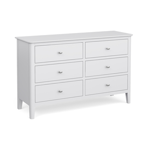 Chest 6 Drawers