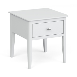 Lamp Table Kd