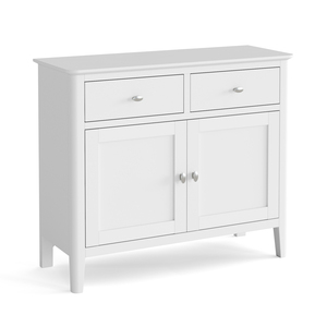 Small Sideboard