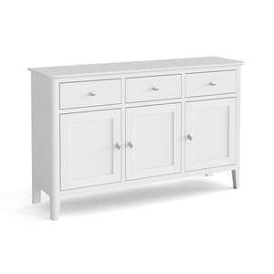 Large Sideboard