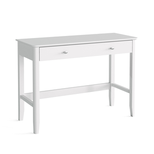 Home Office Desk