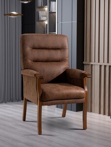 grace armchair