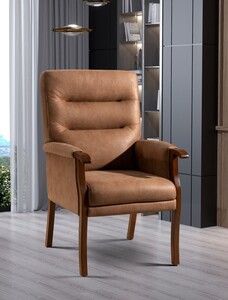 grace armchair