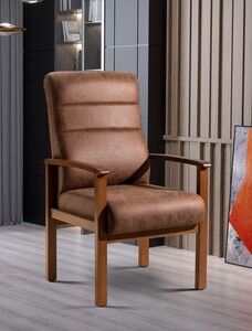 mira armchair