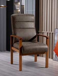 mira armchair