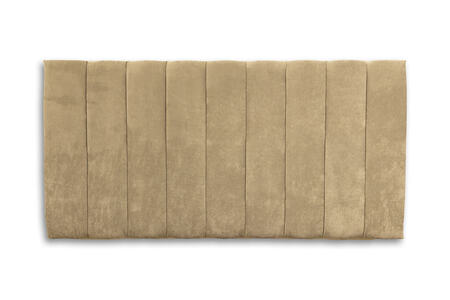 Florence Headboard