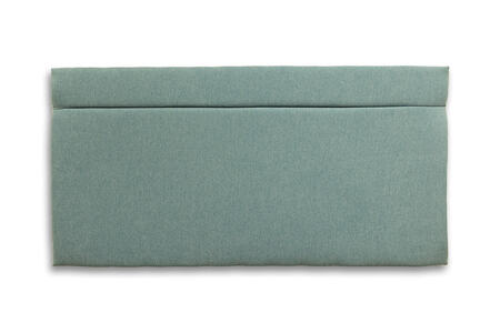 Milan Headboard