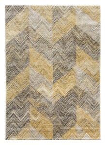 Rug Chevy Ochre